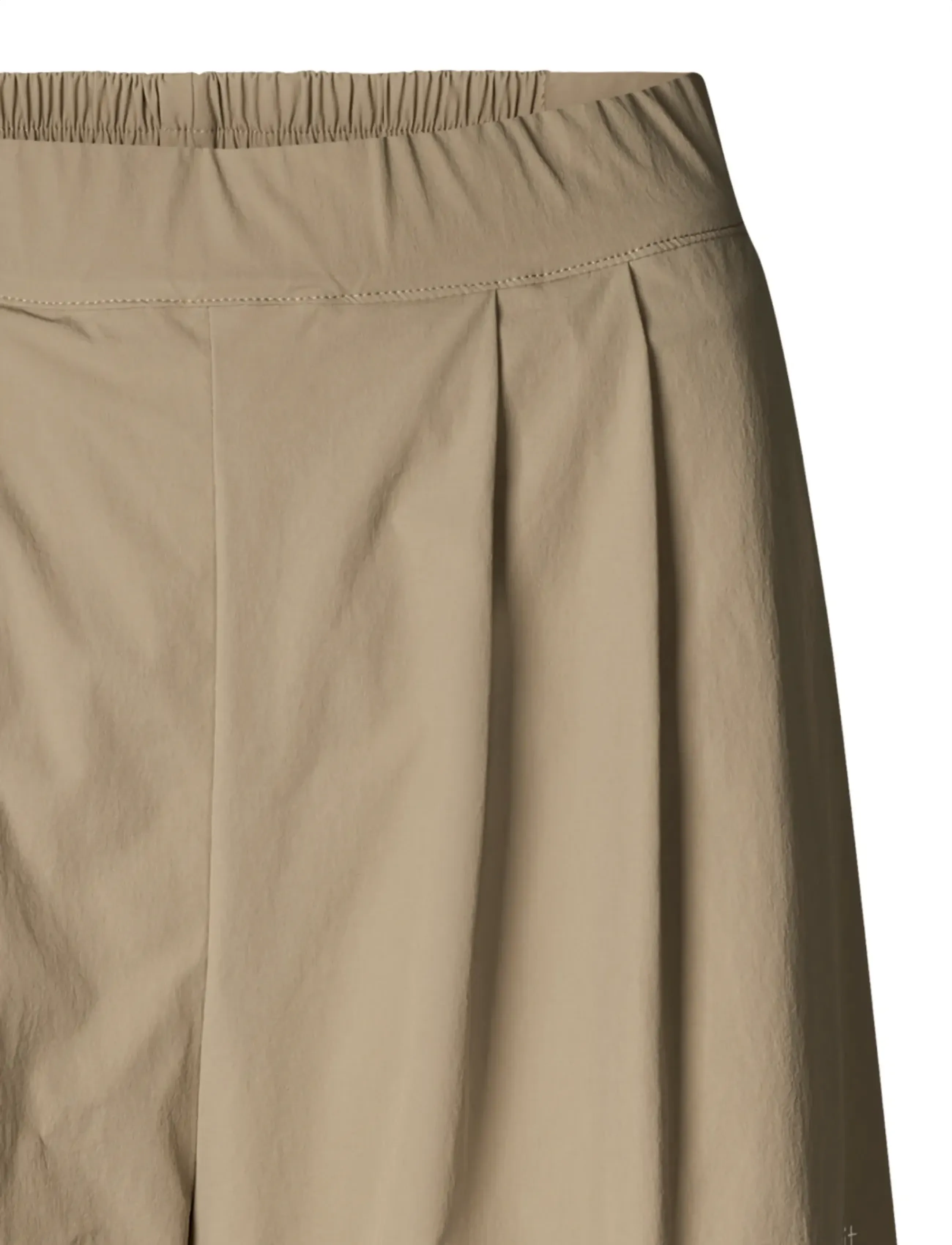Rethinkit Studios - Track Pants Drift - joggingbukser - gravel - 5
