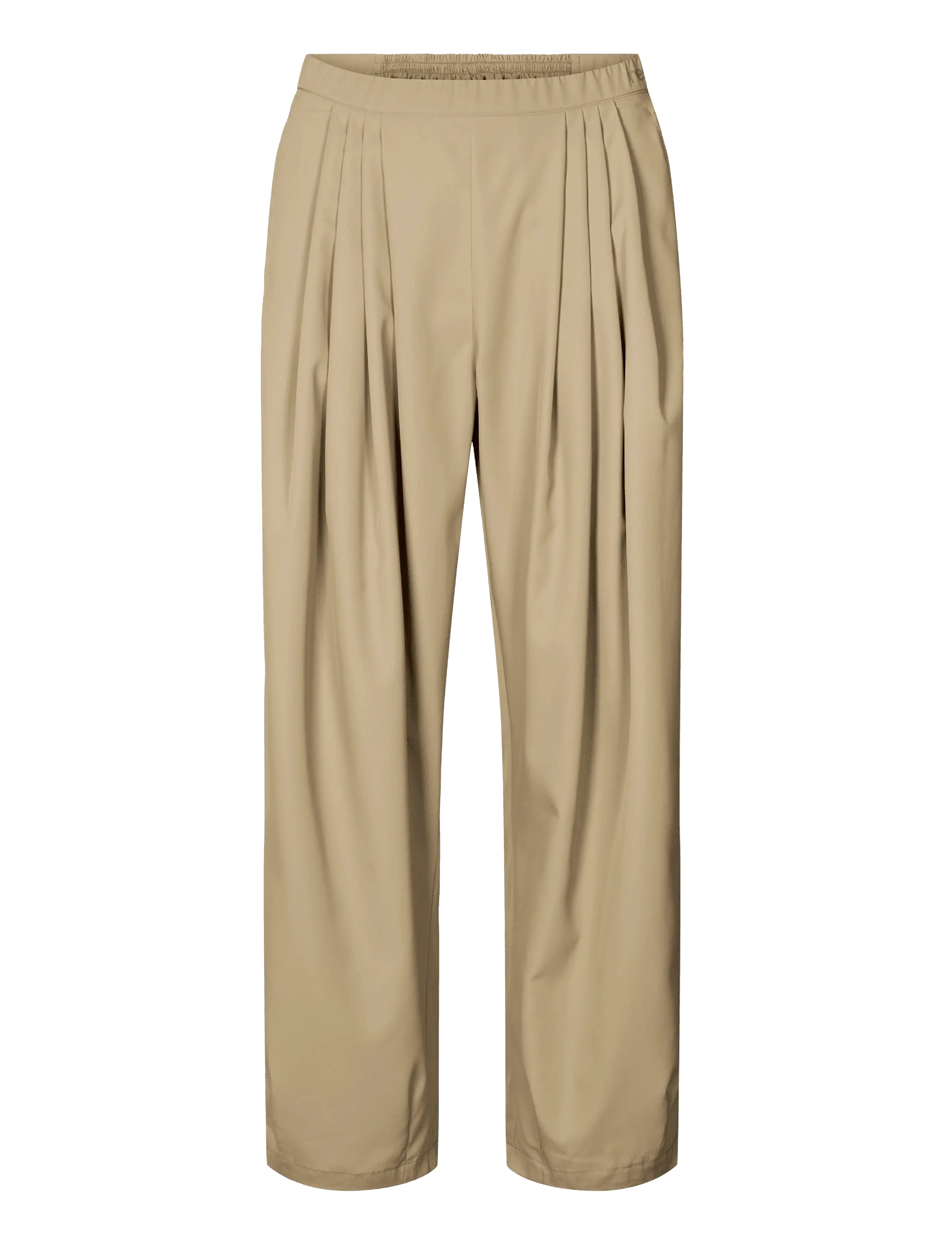 BEIGE TAUPE