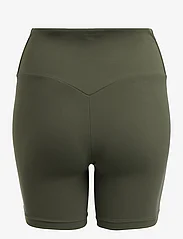 Rethinkit - Butter Soft Bike Short All Day - cycling shorts - dark forest - 1