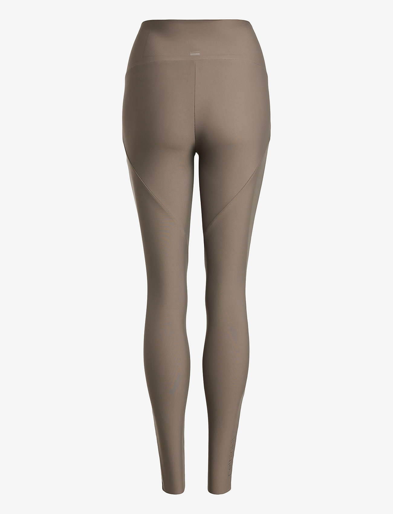 Rethinkit Studios - Tights Invisible Run Edinburgh - volle länge - dark rock - 1