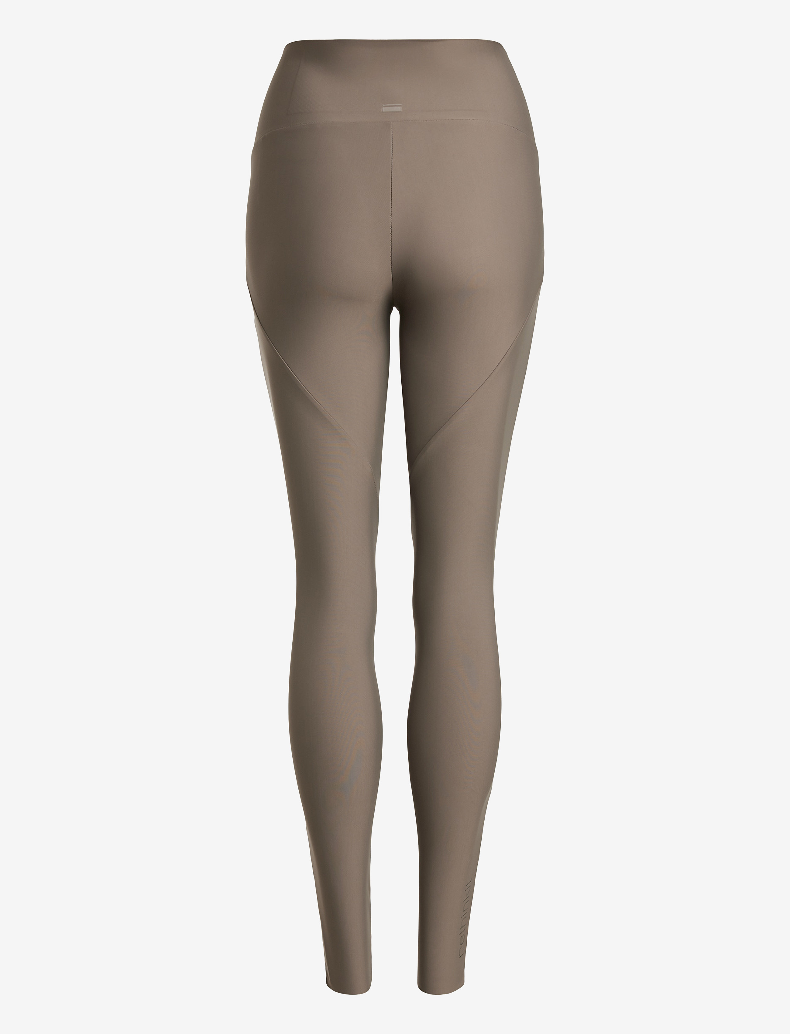 Rethinkit Studios - Tights Invisible Run Edinburgh - volle länge - dark rock - 1