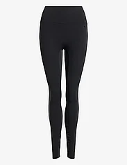 Rethinkit - Butter Soft Tights All Day - compression tights - black - 1