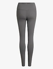Rethinkit - Butter Soft Tights All Day - kompressionstights - charcoal grey - 1