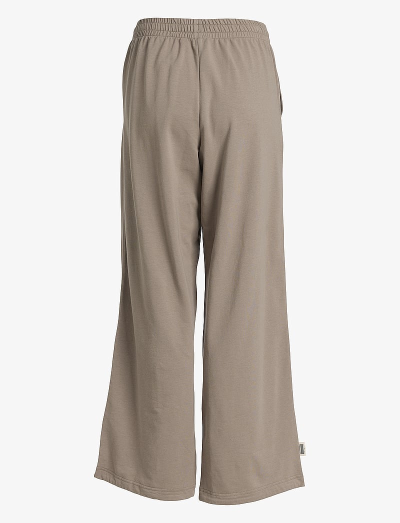 Rethinkit Studios - Light Sweat wide - casual - 0075 warm grey - 2