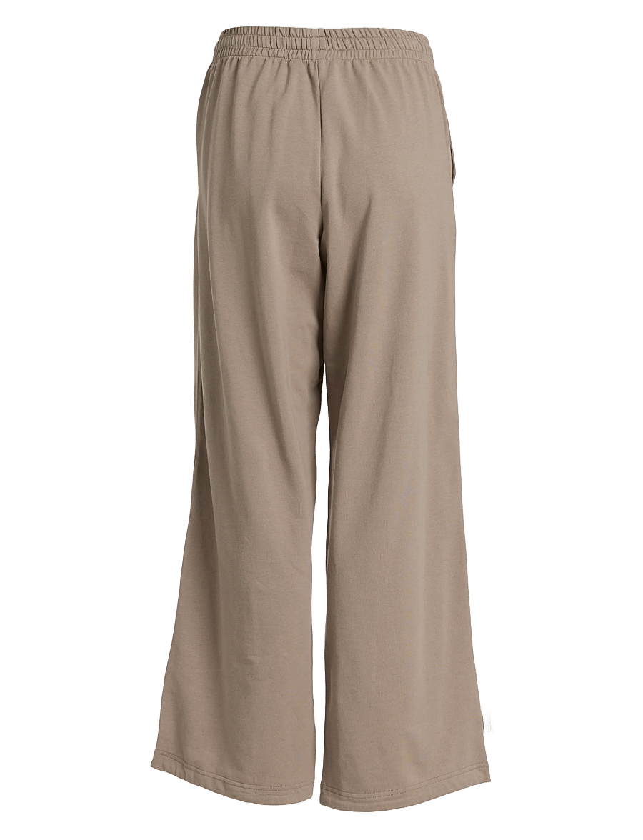 Rethinkit Studios - Light Sweat wide - casual - 0075 warm grey - 2