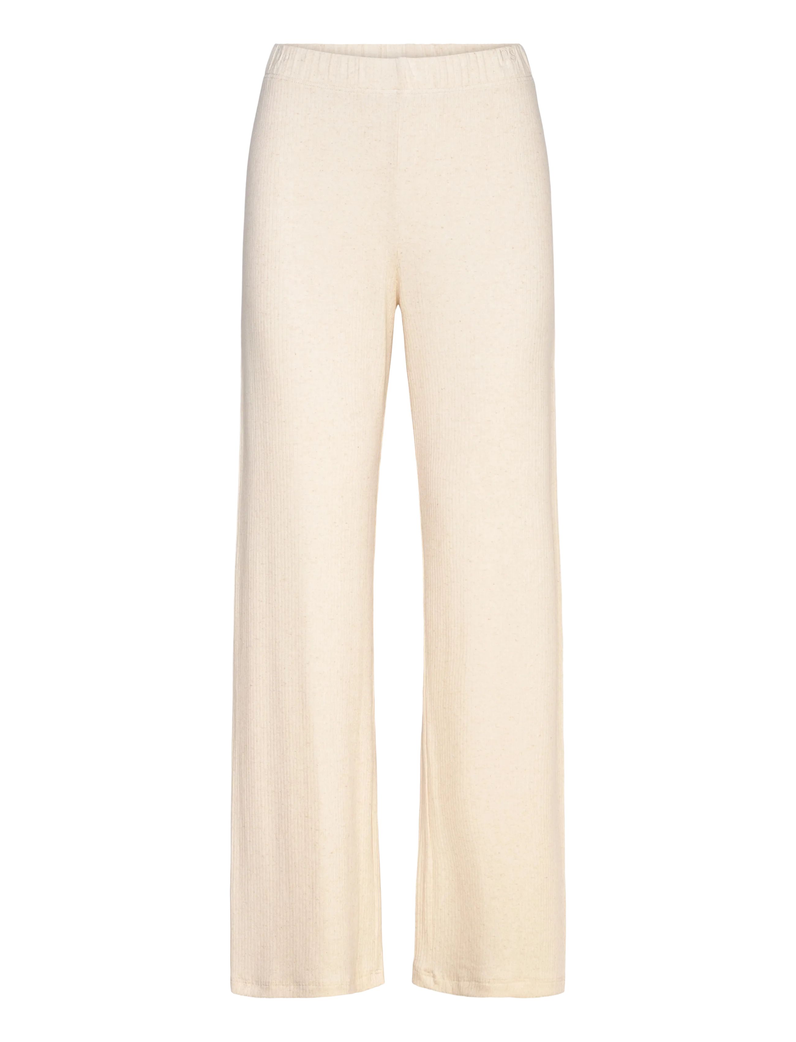 SOFT BEIGE MELANGE