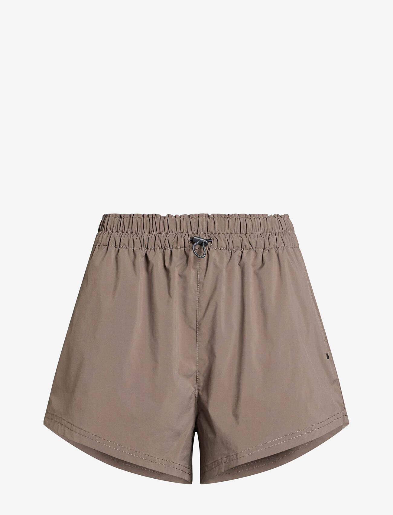 Rethinkit - Petra Shorts - falcon - 0