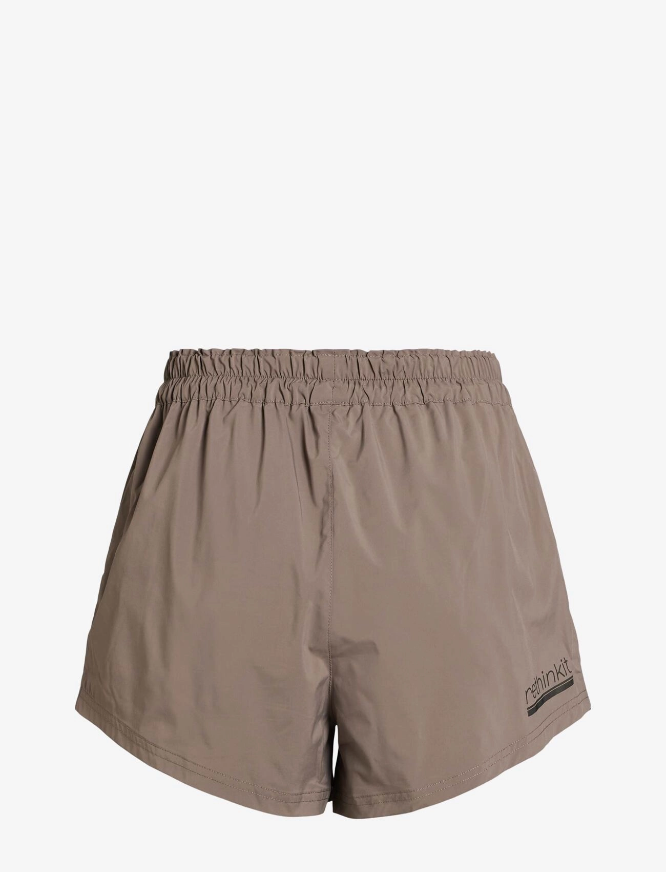 Rethinkit - Petra Shorts - falcon - 1