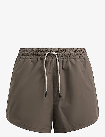 Track Shorts Petra - TræNingsshorts