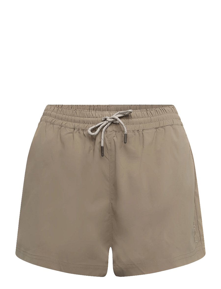 Rethinkit Studios - Track Shorts Petra - trainingsshorts - fallen rock - 0