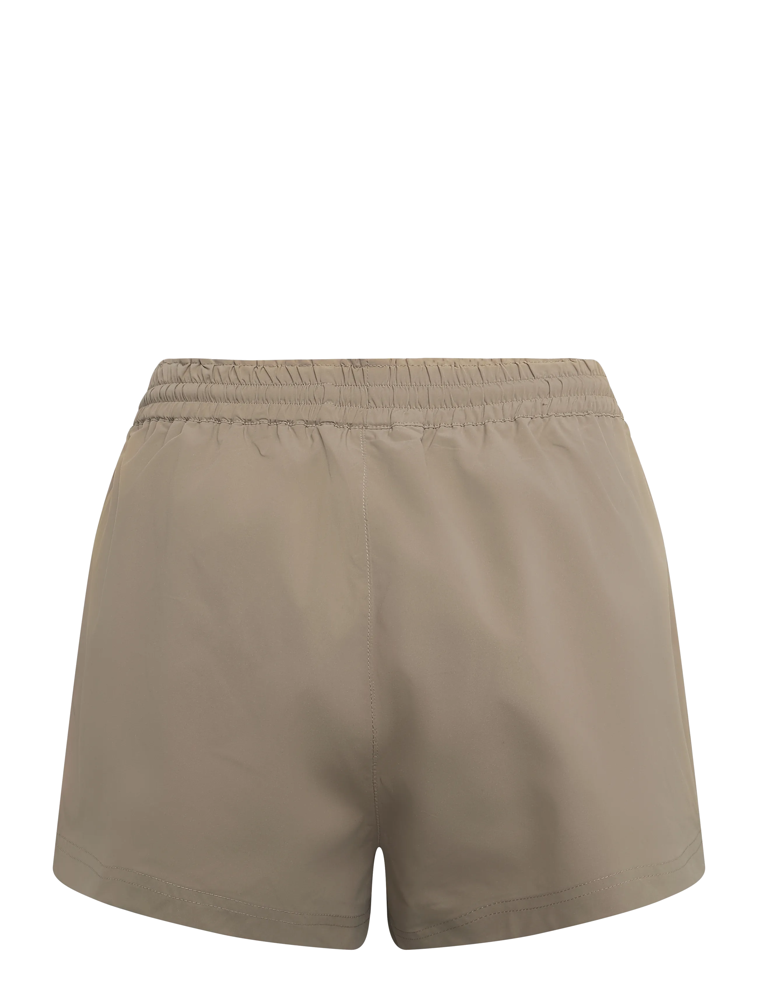Rethinkit Studios - Track Shorts Petra - trainingsshorts - fallen rock - 1
