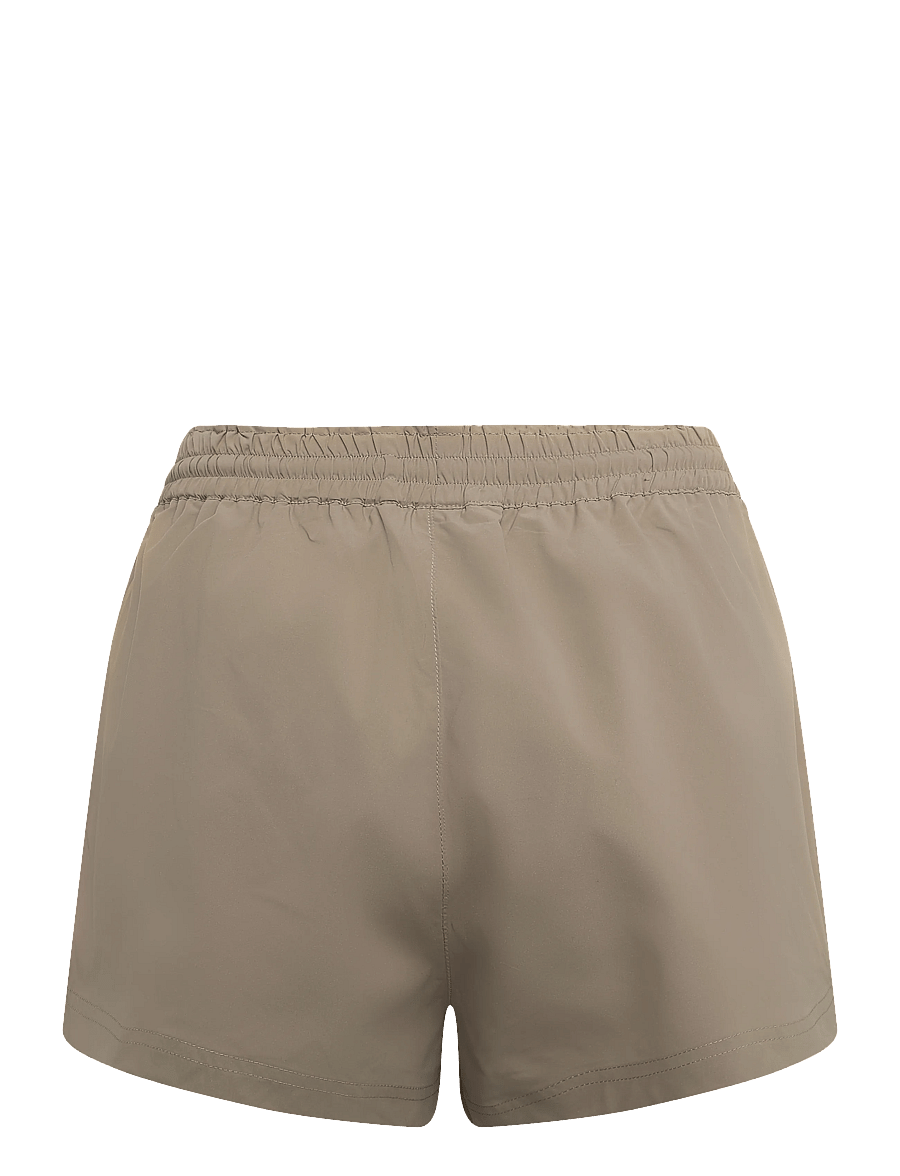 Rethinkit Studios - Track Shorts Petra - trainingsshorts - fallen rock - 1