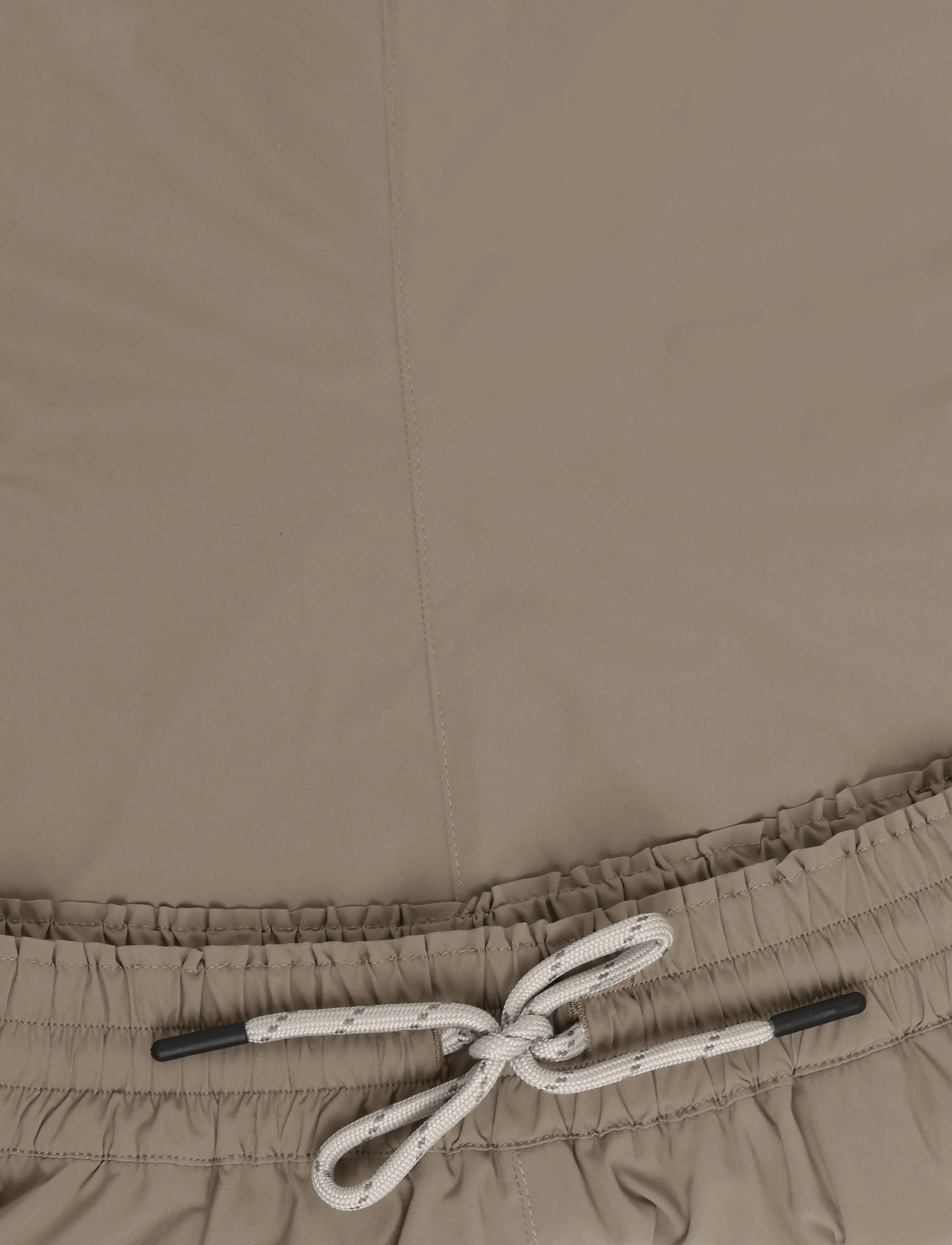 Rethinkit Studios - Track Shorts Petra - trainingsshorts - fallen rock - 2