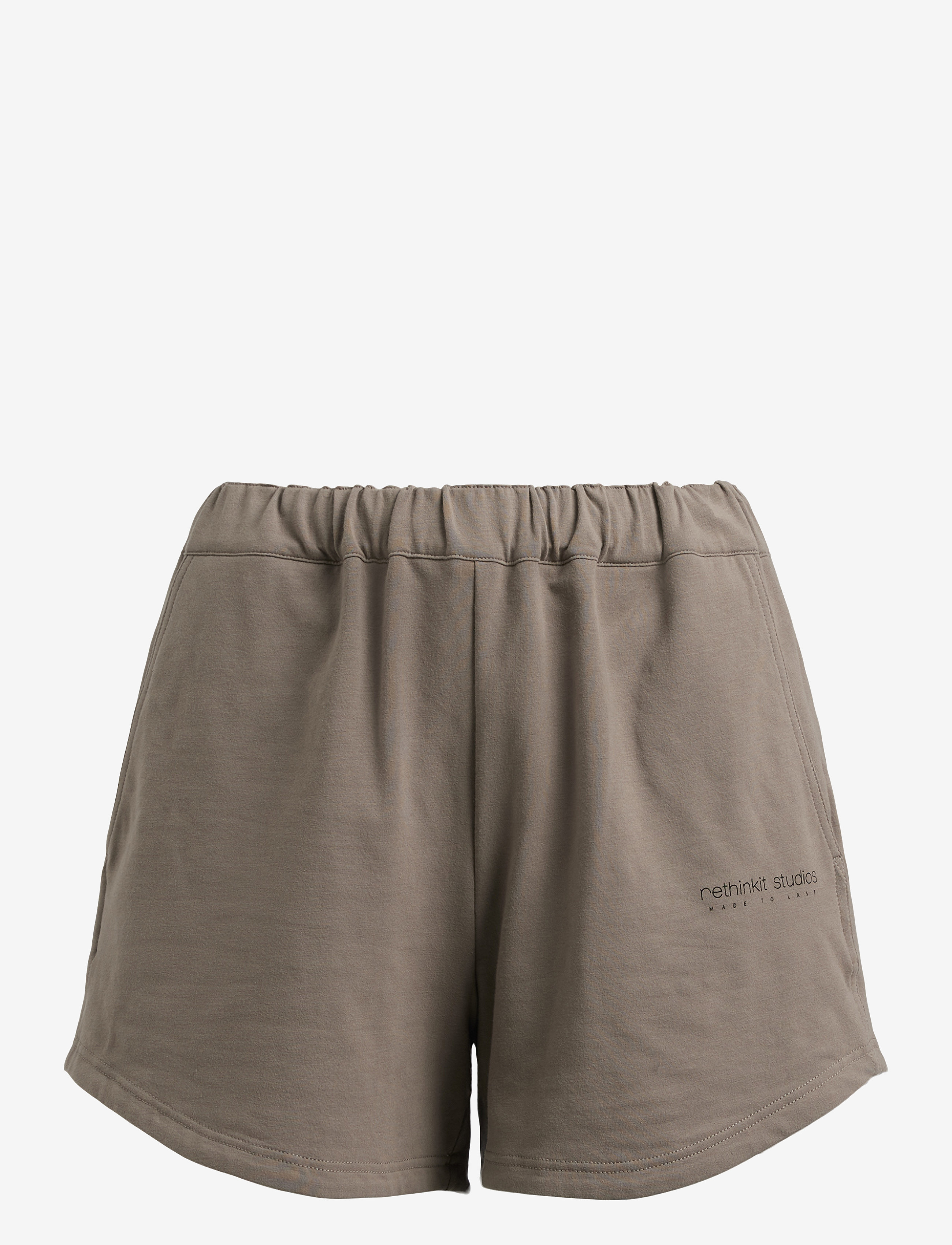 WARM GREY