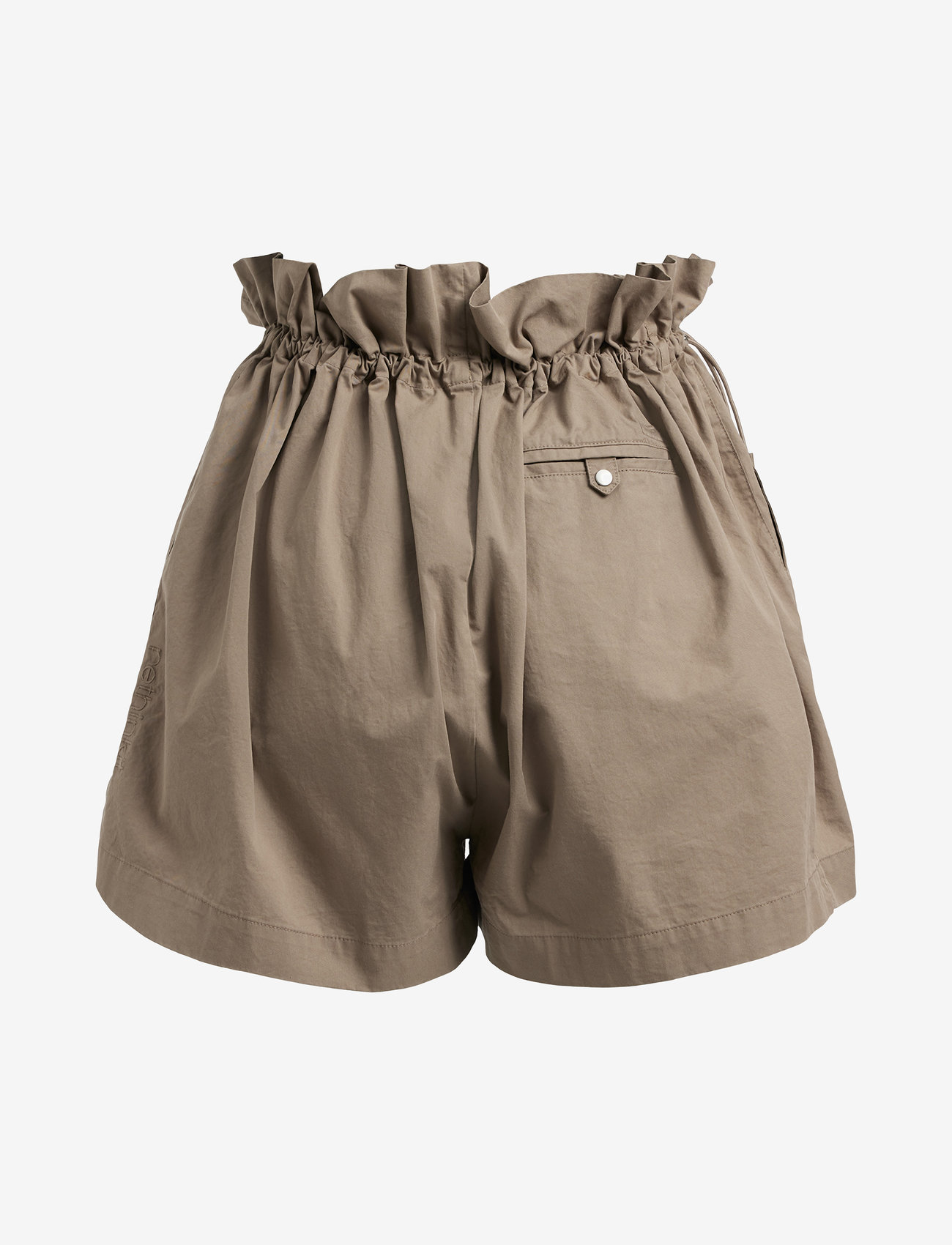 Rethinkit Studios - Shorts Cruise - rock - 1