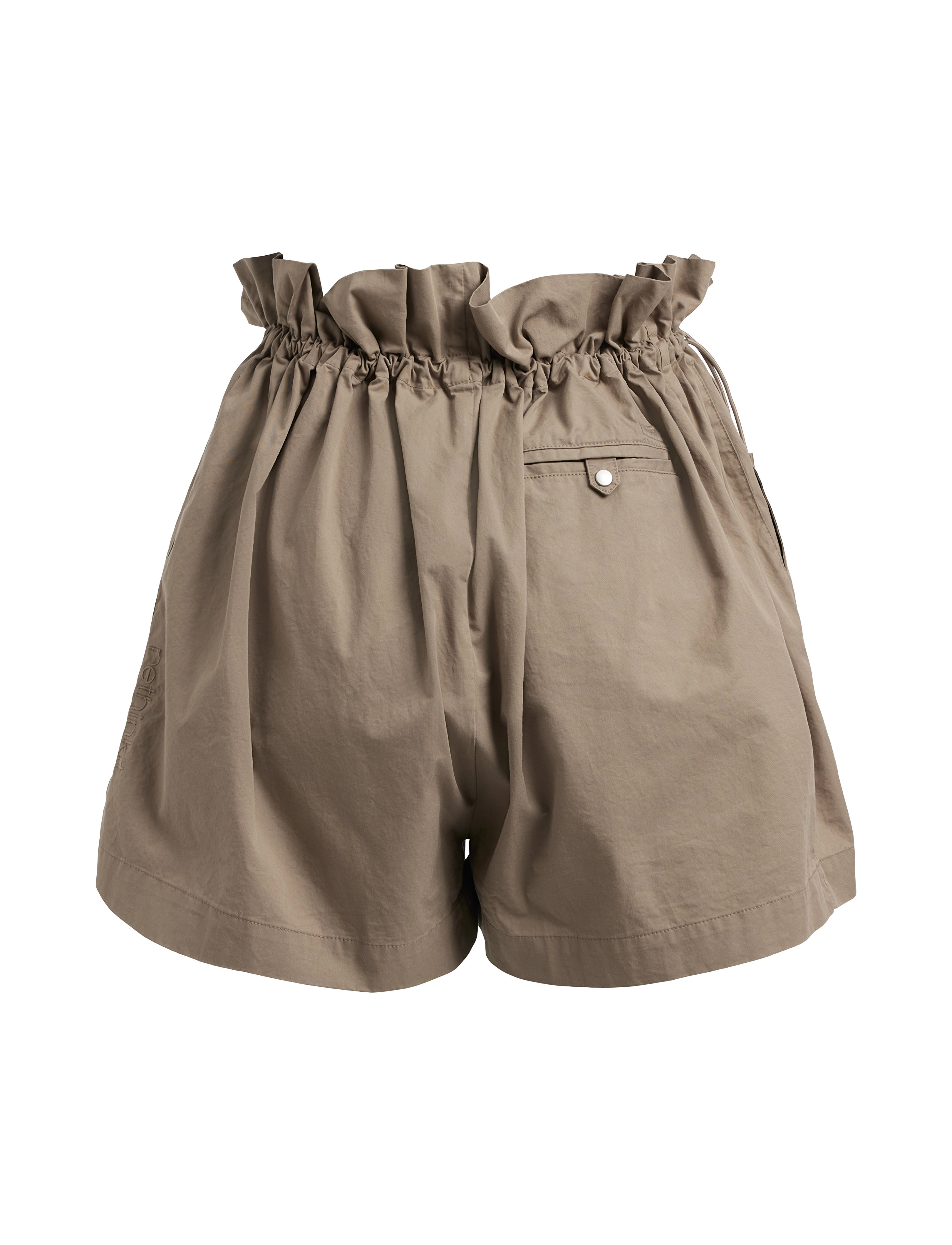 Rethinkit Studios - Shorts Cruise - rock - 2