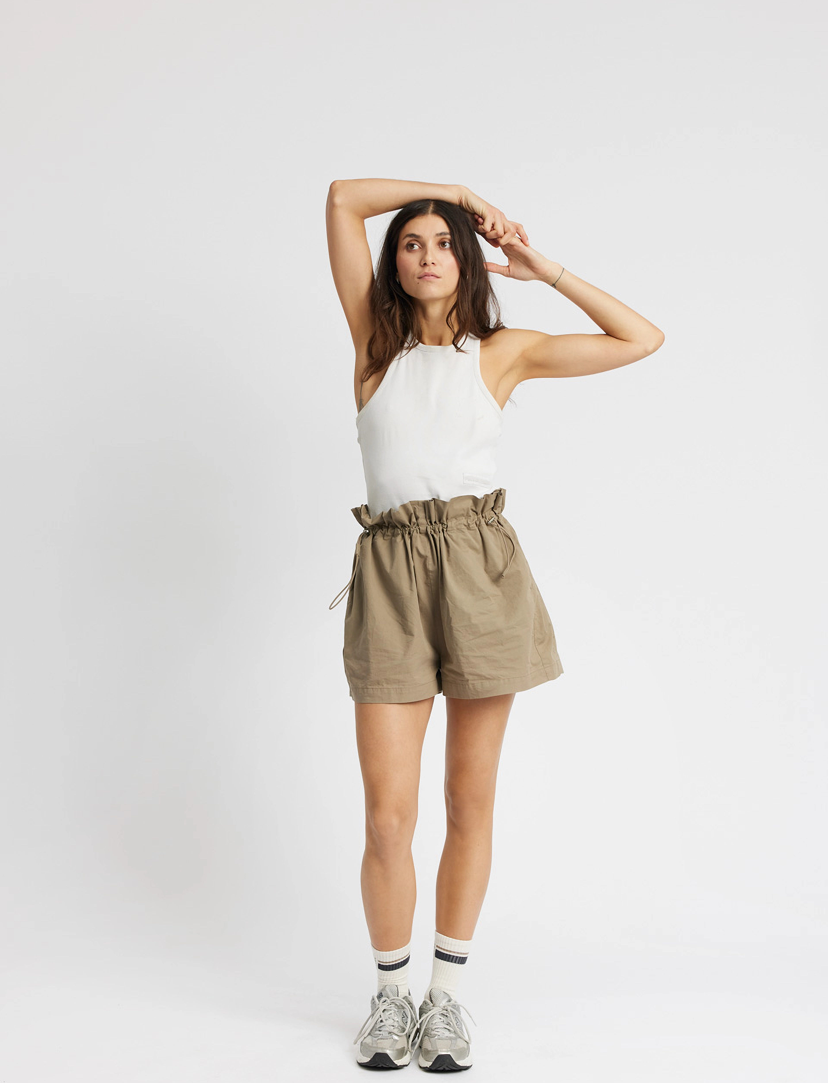 Rethinkit Studios - Shorts Cruise - rock - 3