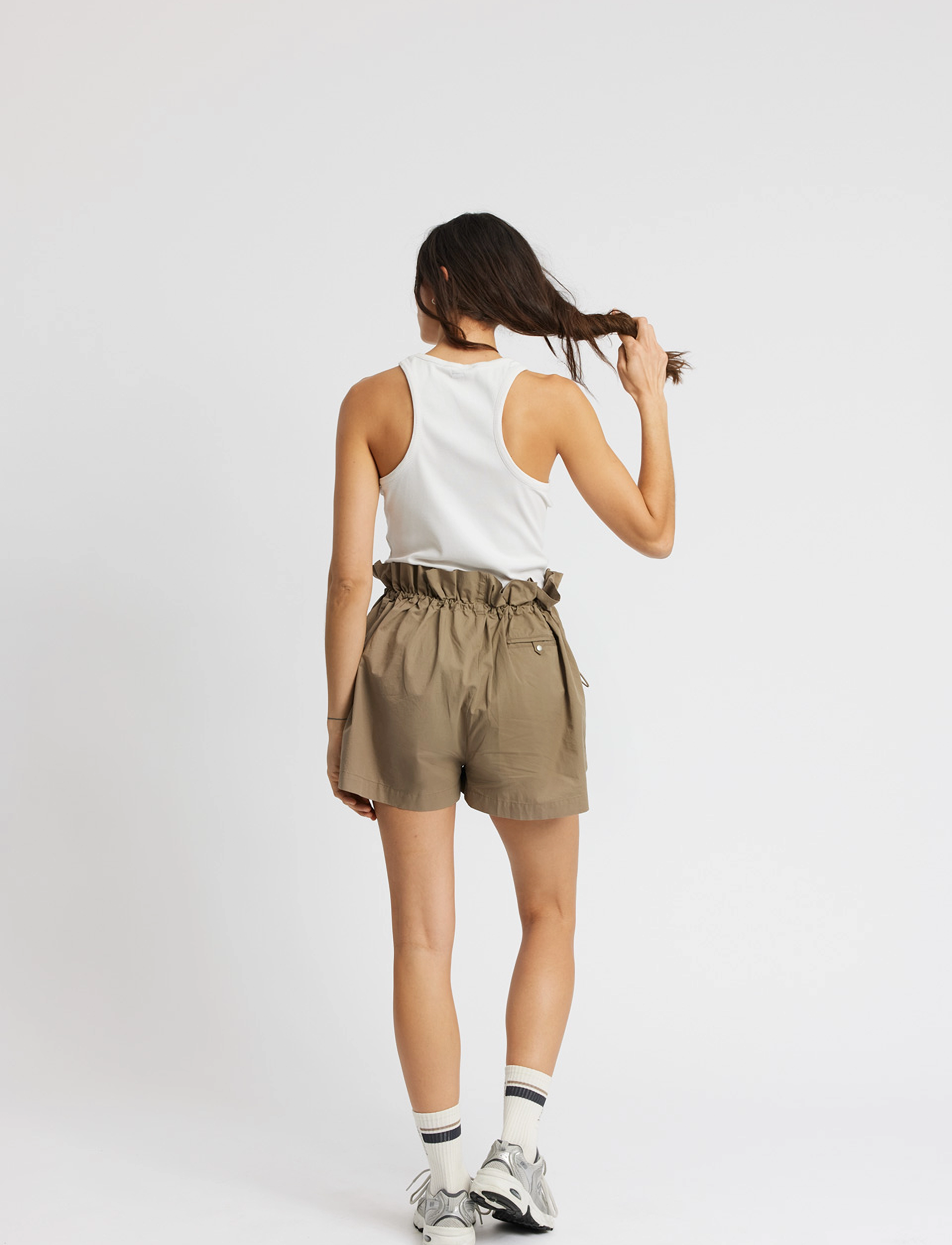 Rethinkit Studios - Shorts Cruise - rock - 5