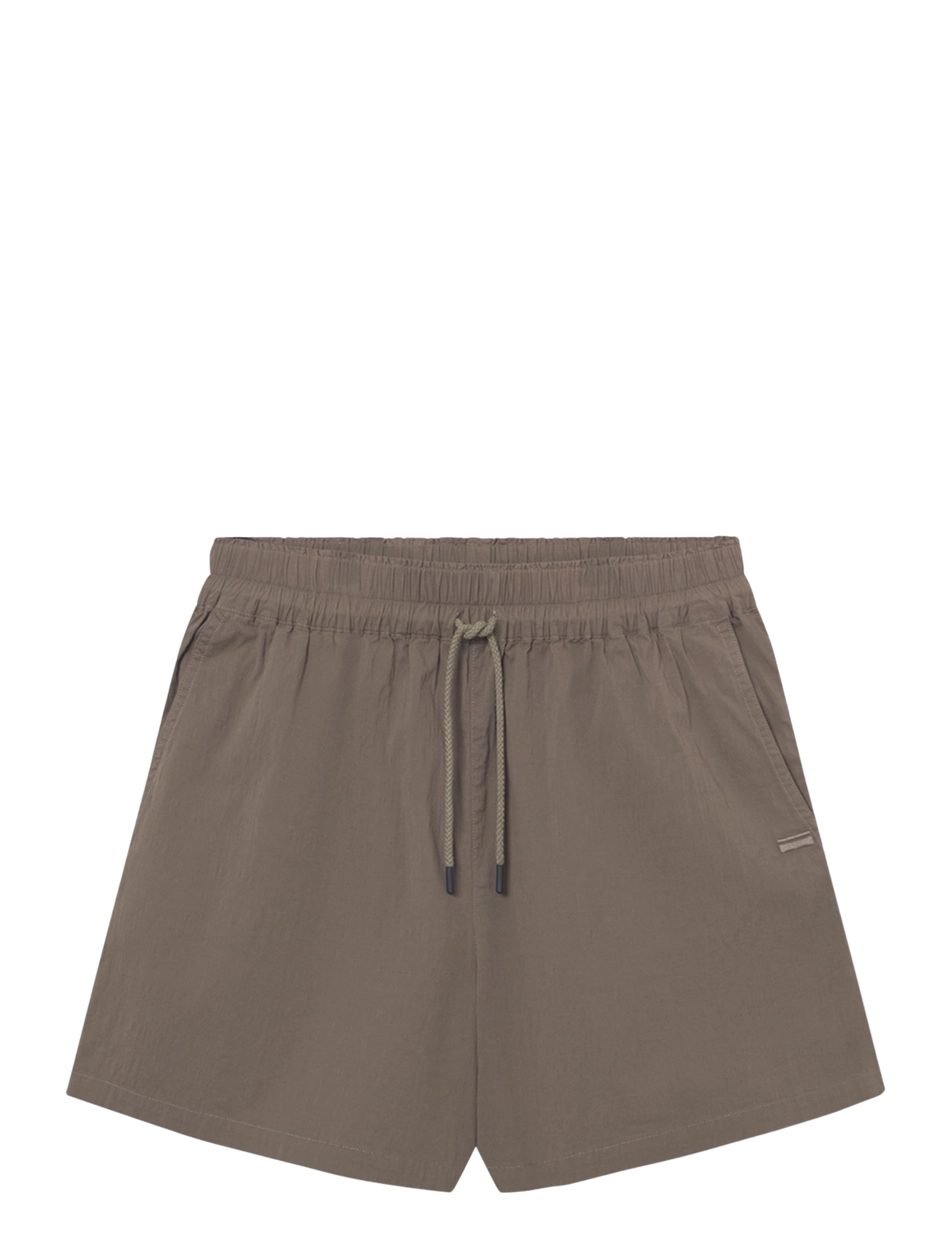 CROCODILE BROWN