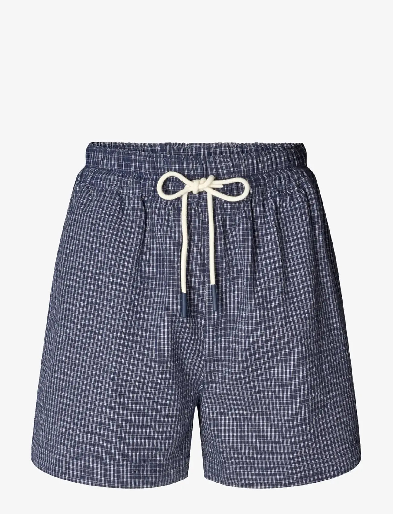 Rethinkit Studios - Shorts Atelier - freizeit shorts - neval academy - 1