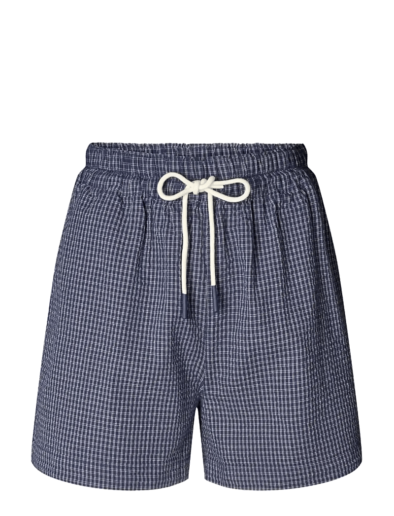 Rethinkit Studios - Shorts Atelier - freizeit shorts - neval academy - 1