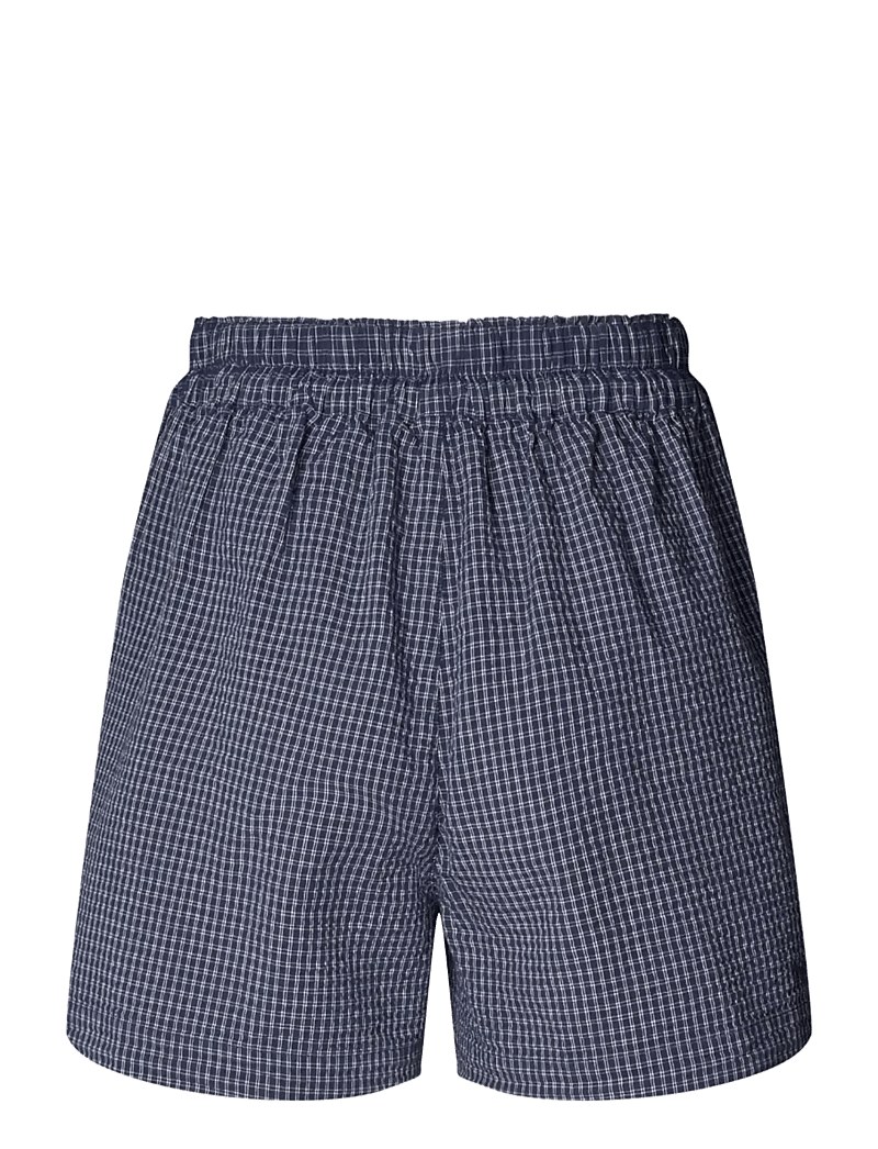 Rethinkit Studios - Shorts Atelier - freizeit shorts - neval academy - 2