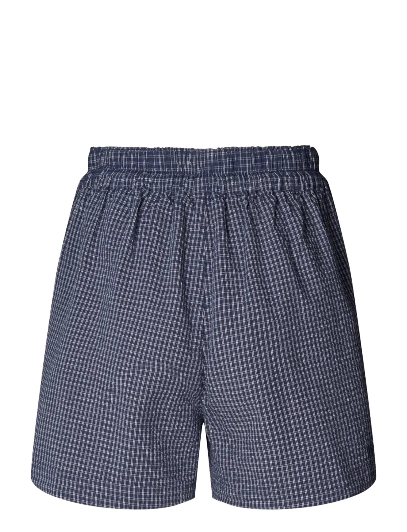 Rethinkit Studios - Shorts Atelier - casual shorts - neval academy - 2
