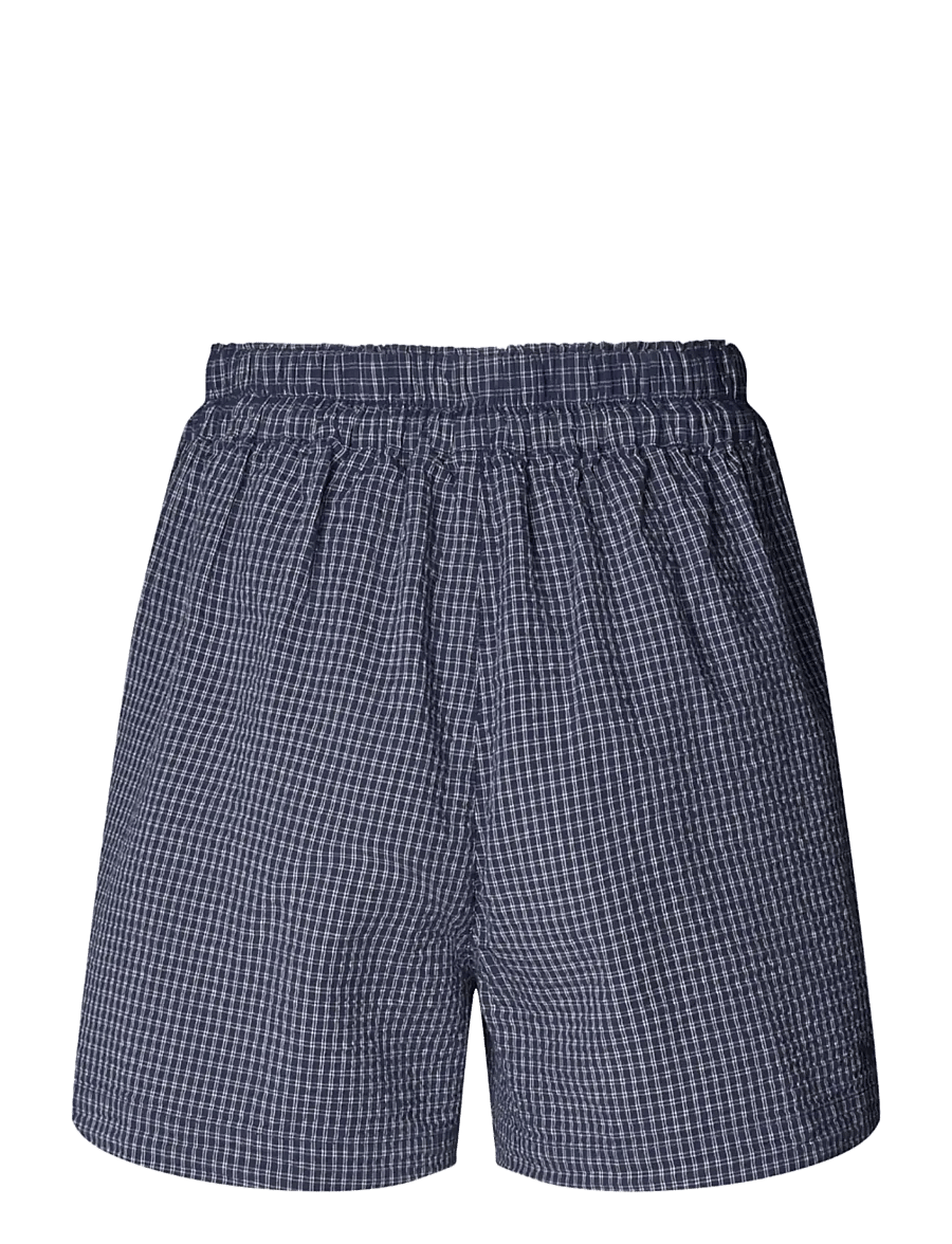 Rethinkit Studios - Shorts Atelier - nederdelar - neval academy - 2