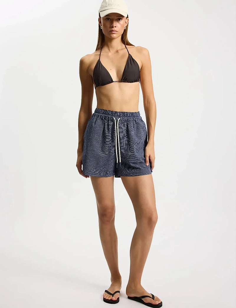 Rethinkit Studios - Shorts Atelier - freizeit shorts - neval academy - 0