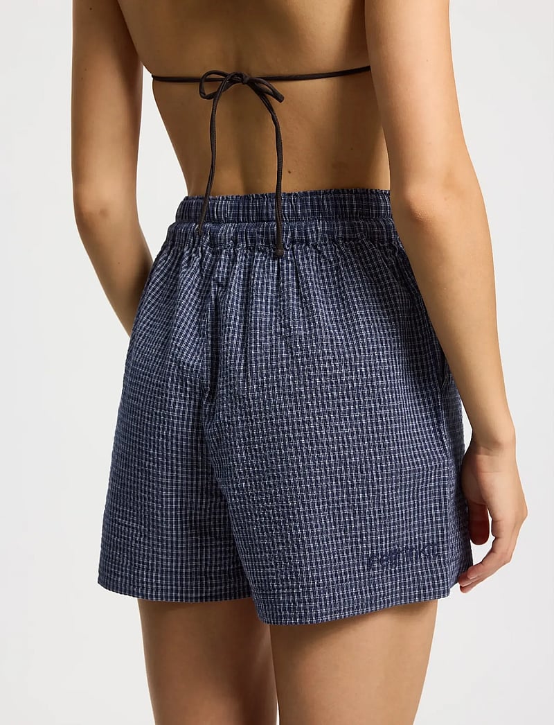 Rethinkit Studios - Shorts Atelier - freizeit shorts - neval academy - 5