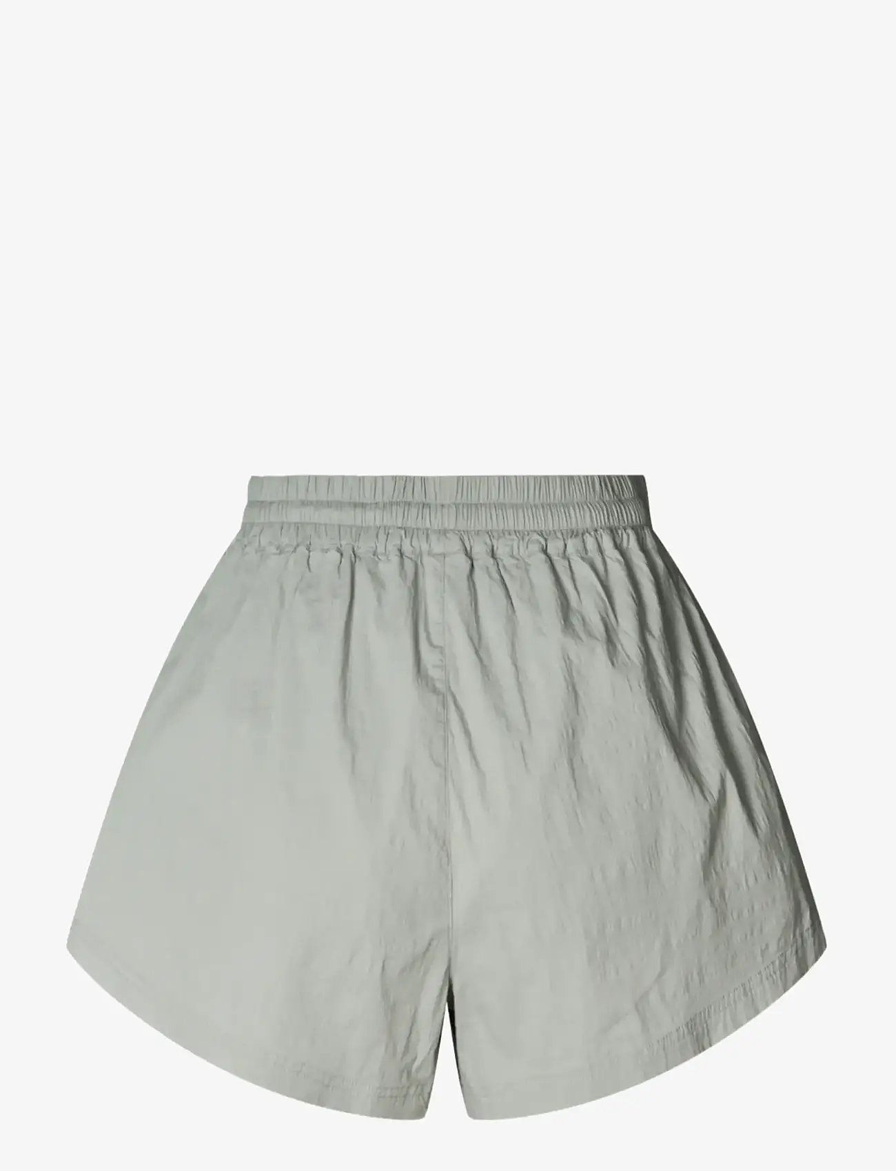 Rethinkit Studios - Shorts Breeze - träningsshorts - ultimate grey - 2