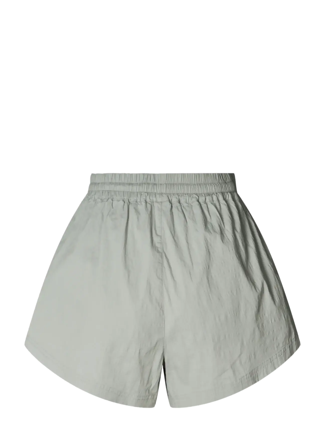 Rethinkit Studios - Shorts Breeze - træningsshorts - ultimate grey - 2