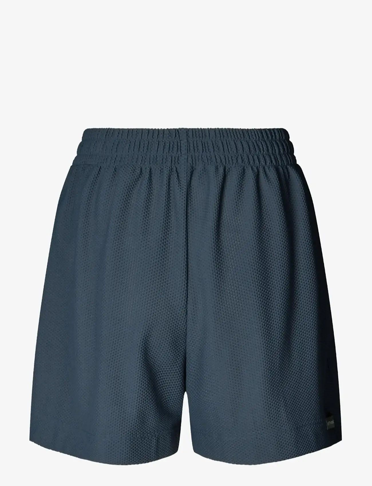 Rethinkit Studios - Shorts Airflow - træningsshorts - dark navy - 2
