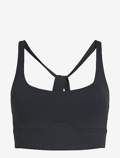 Butter Soft Sports Bra Seinna - Sports-Bh'Er