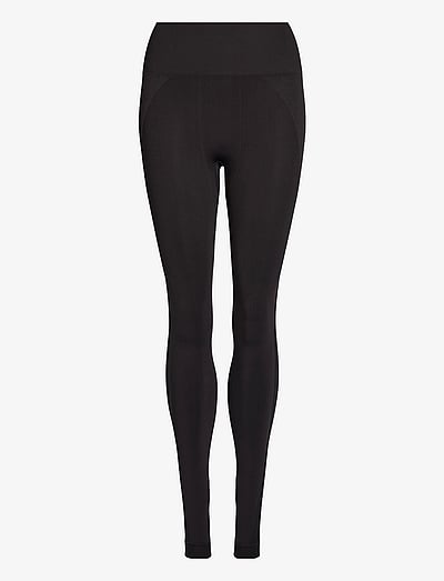 Hella Seamless Legging - TræNingstights