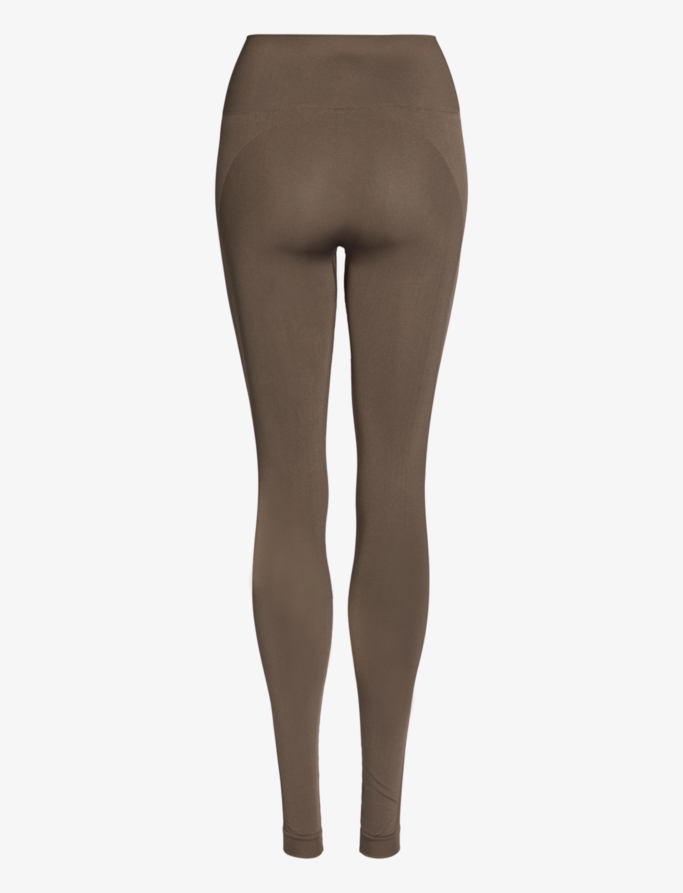 Rethinkit Studios - Hella Seamless legging - treniņu legingi - falcon - 1