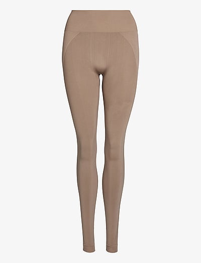 Hella Seamless Legging - TræNingstights