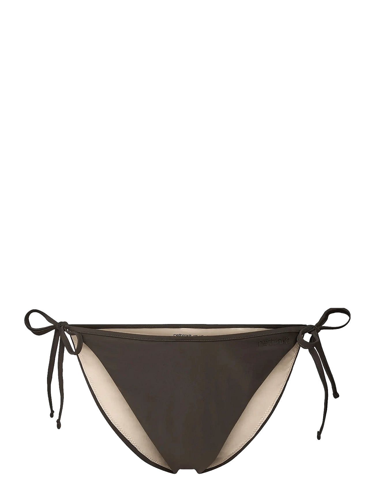 Rethinkit Studios - Bikini Bottom Tiestring