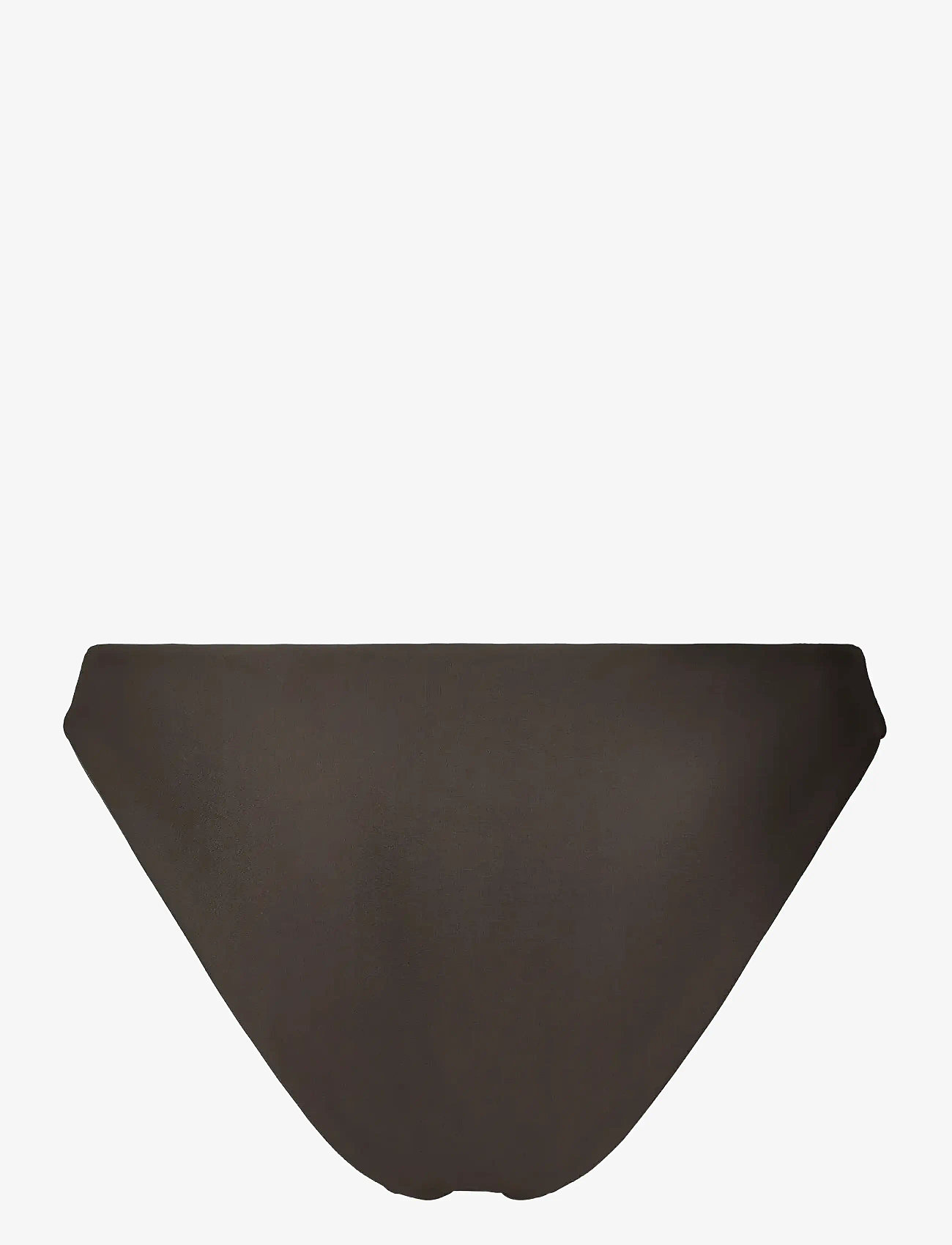 Rethinkit Studios - Bikini Bottom Bay - die niedrigsten preise - 0022 almost black - 1