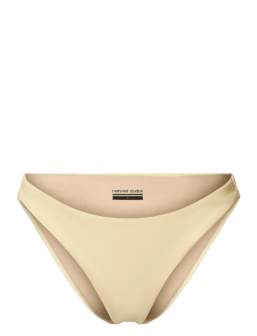 Rethinkit Studios - Bikini Bottom Bay - sport-bademode - 5300 lemon curd - 1