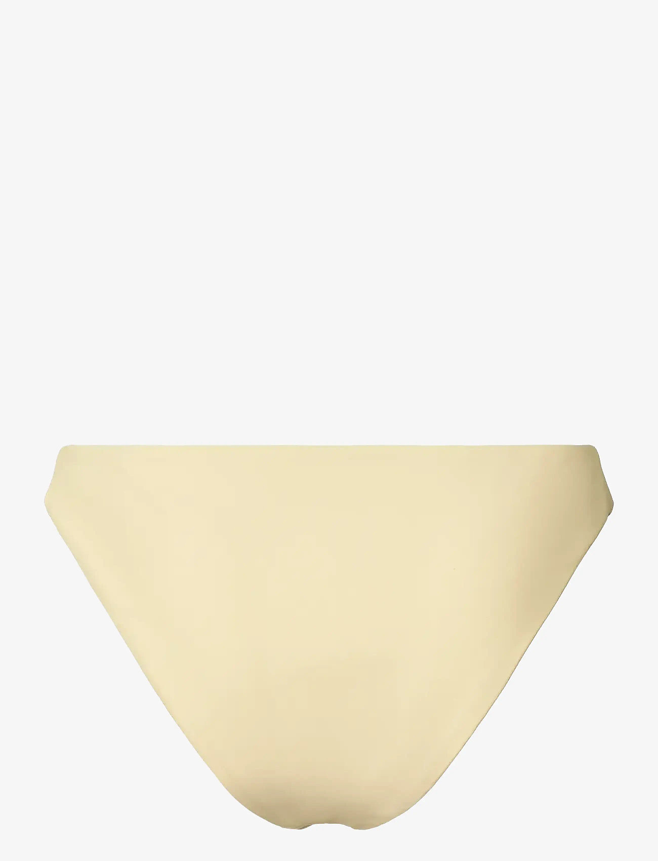 Rethinkit Studios - Bikini Bottom Bay - sport-bademode - 5300 lemon curd - 2