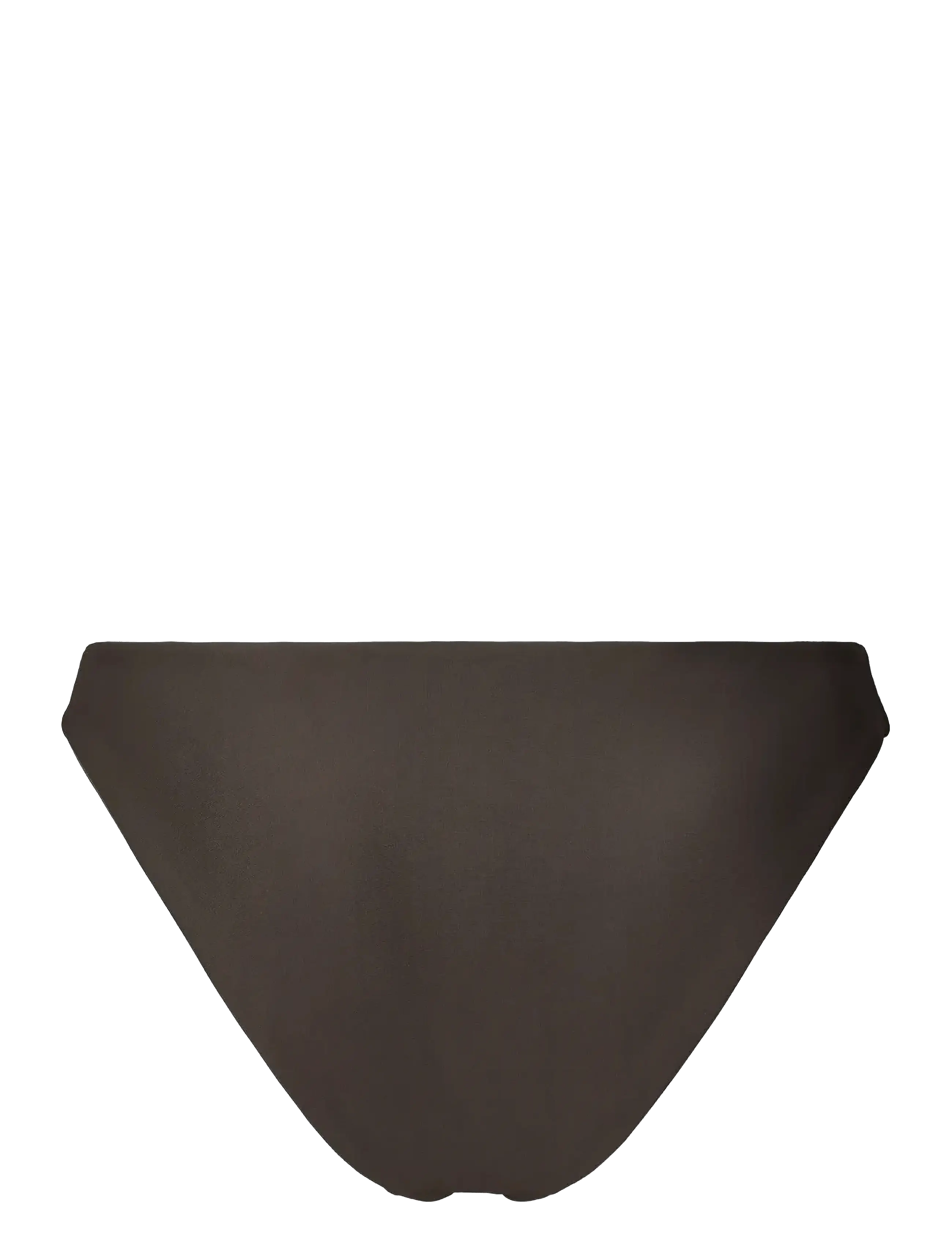 Rethinkit Studios Bikini Bottom Bay dam – bild 4