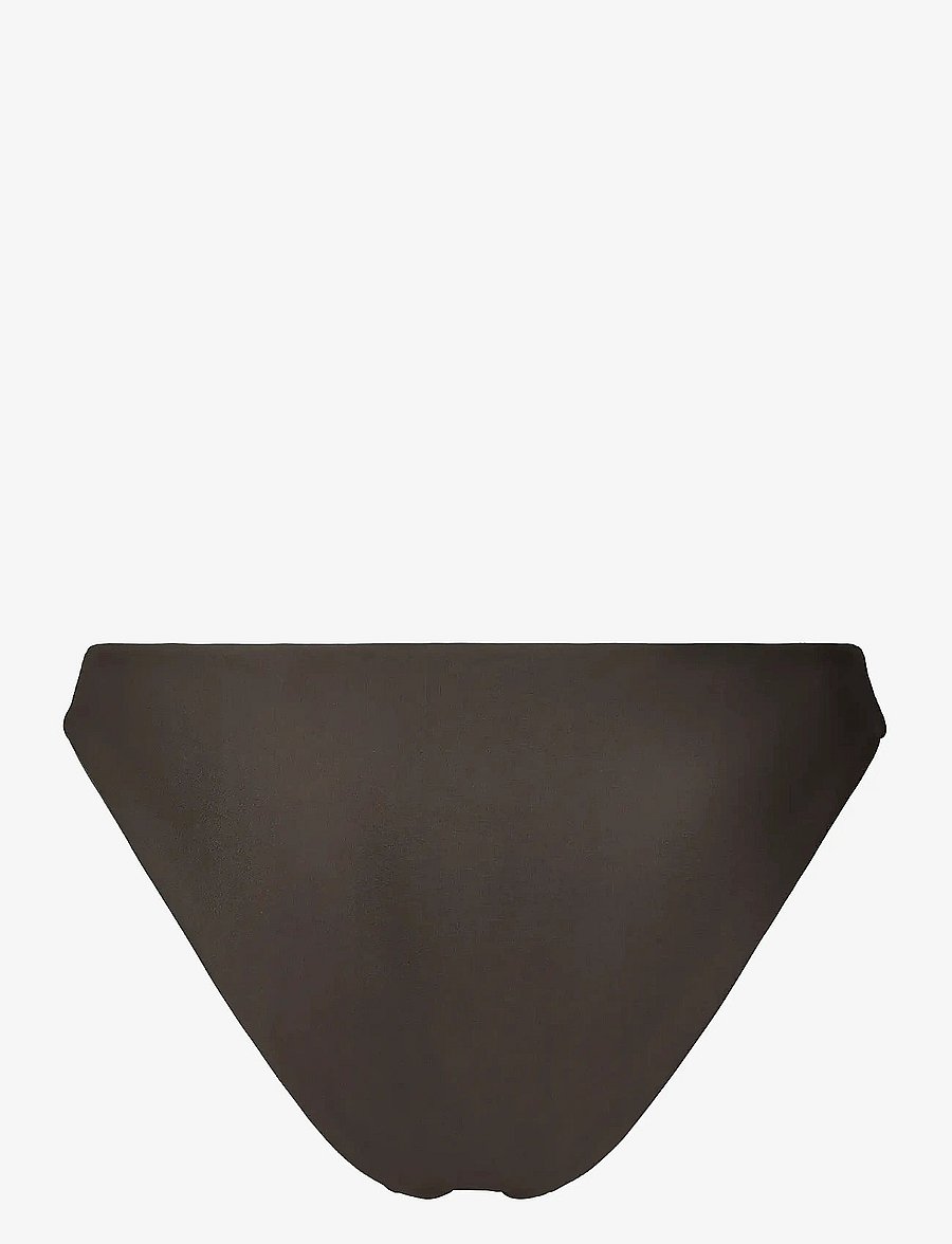 Rethinkit Studios - Bikini Bottom Bay - spordi ujumisriided - almost black - 1