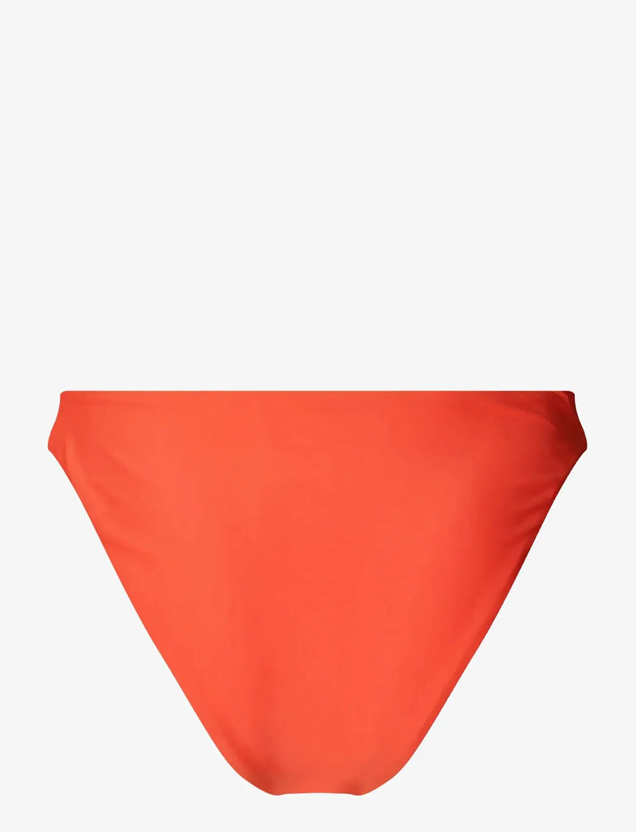 Rethinkit Studios - Bikini Bottom Bay - die niedrigsten preise - mandarin red - 2