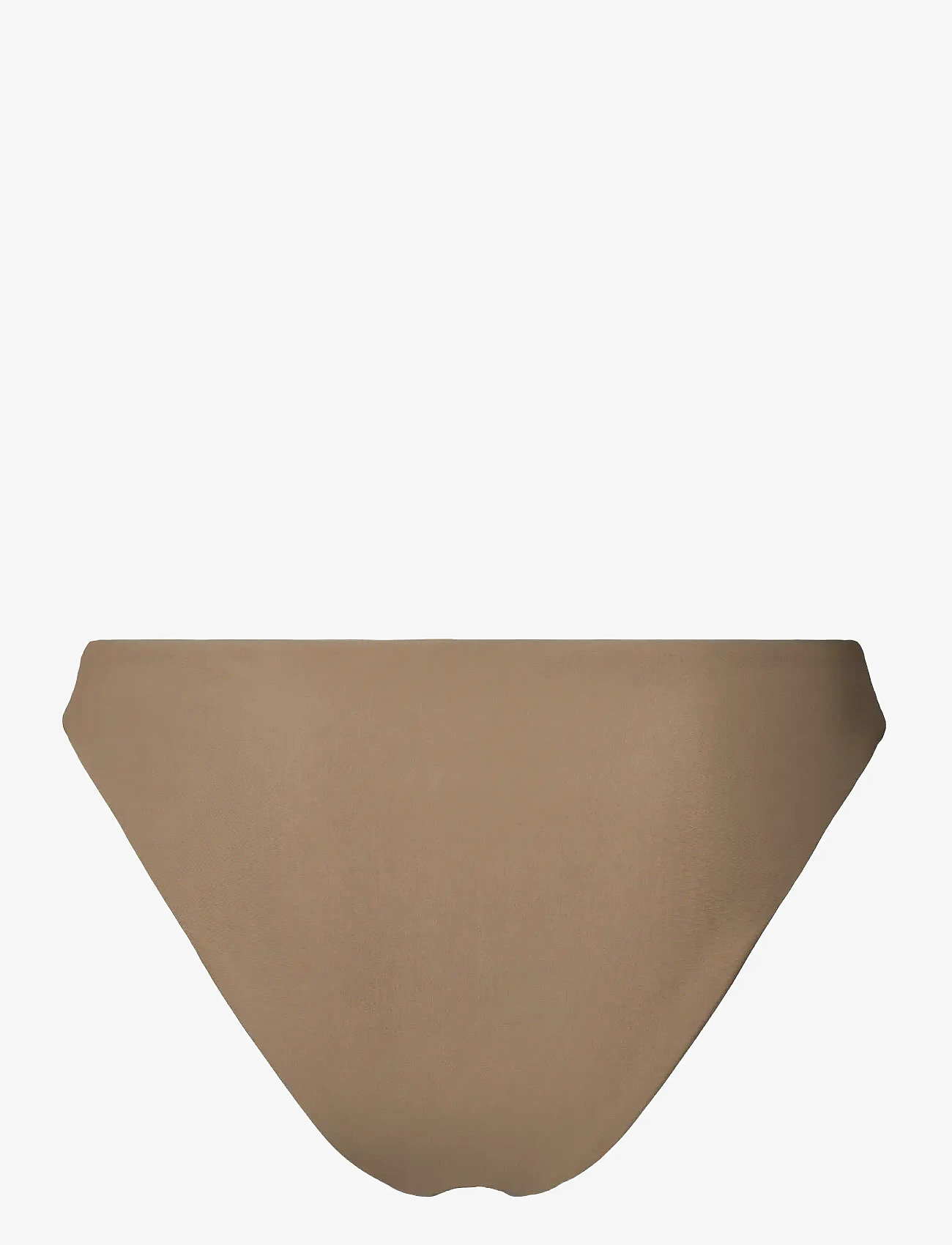 Rethinkit Studios - Bikini Bottom Bay - die niedrigsten preise - walnut - 2