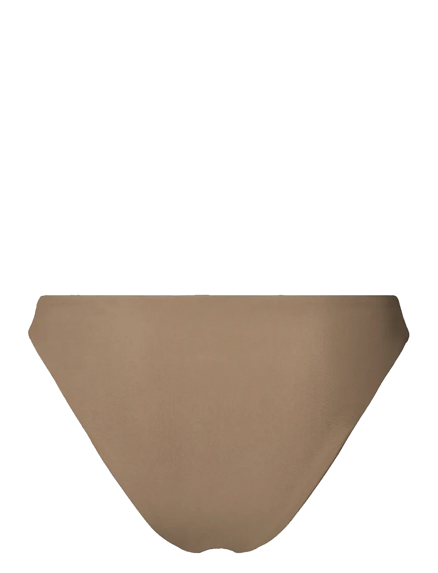 Rethinkit Studios - Bikini Bottom Bay - spordi ujumisriided - walnut - 2
