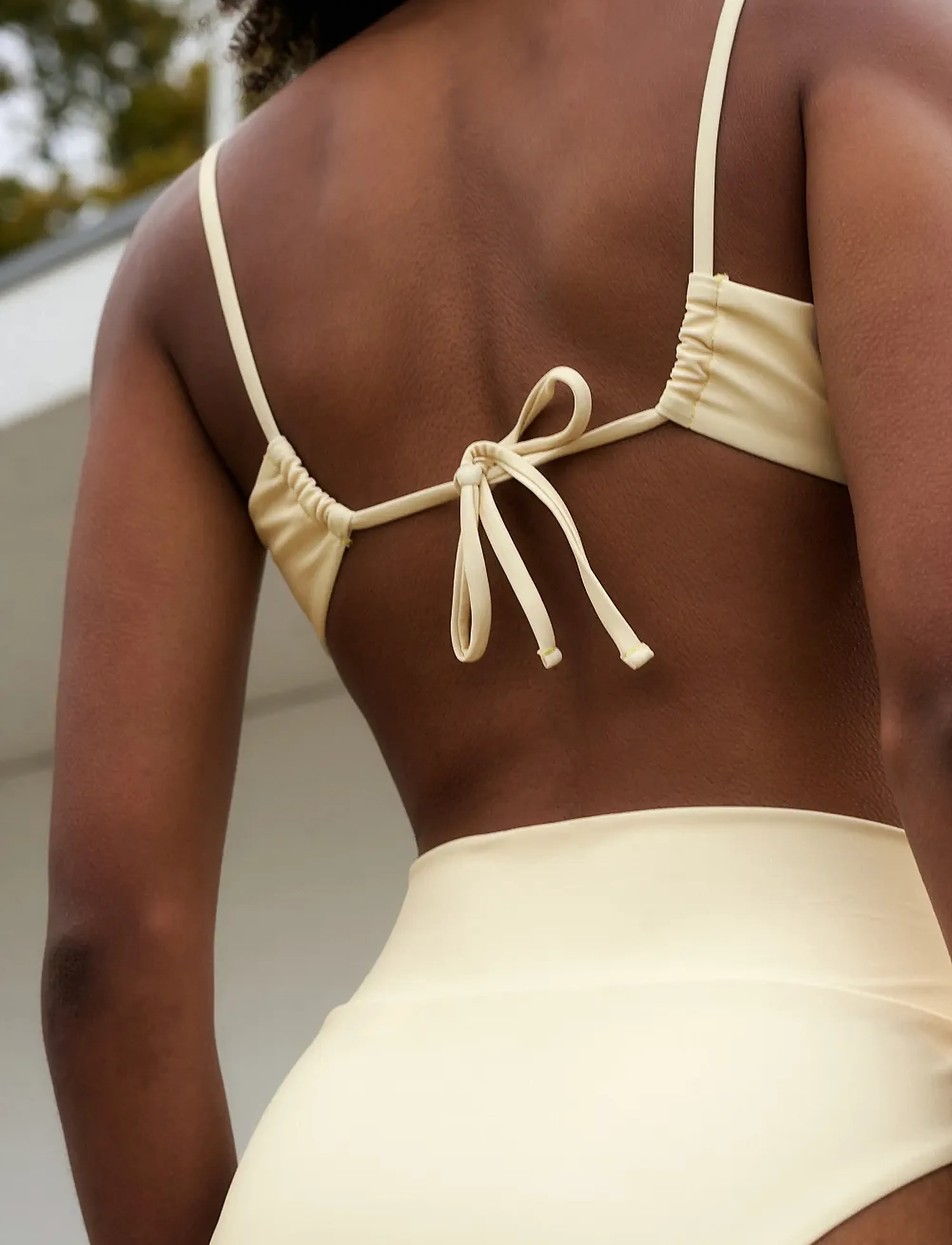 Rethinkit Studios - Bikini Bottom Brief Bay - madalaimad hinnad - 5300 lemon curd - 3