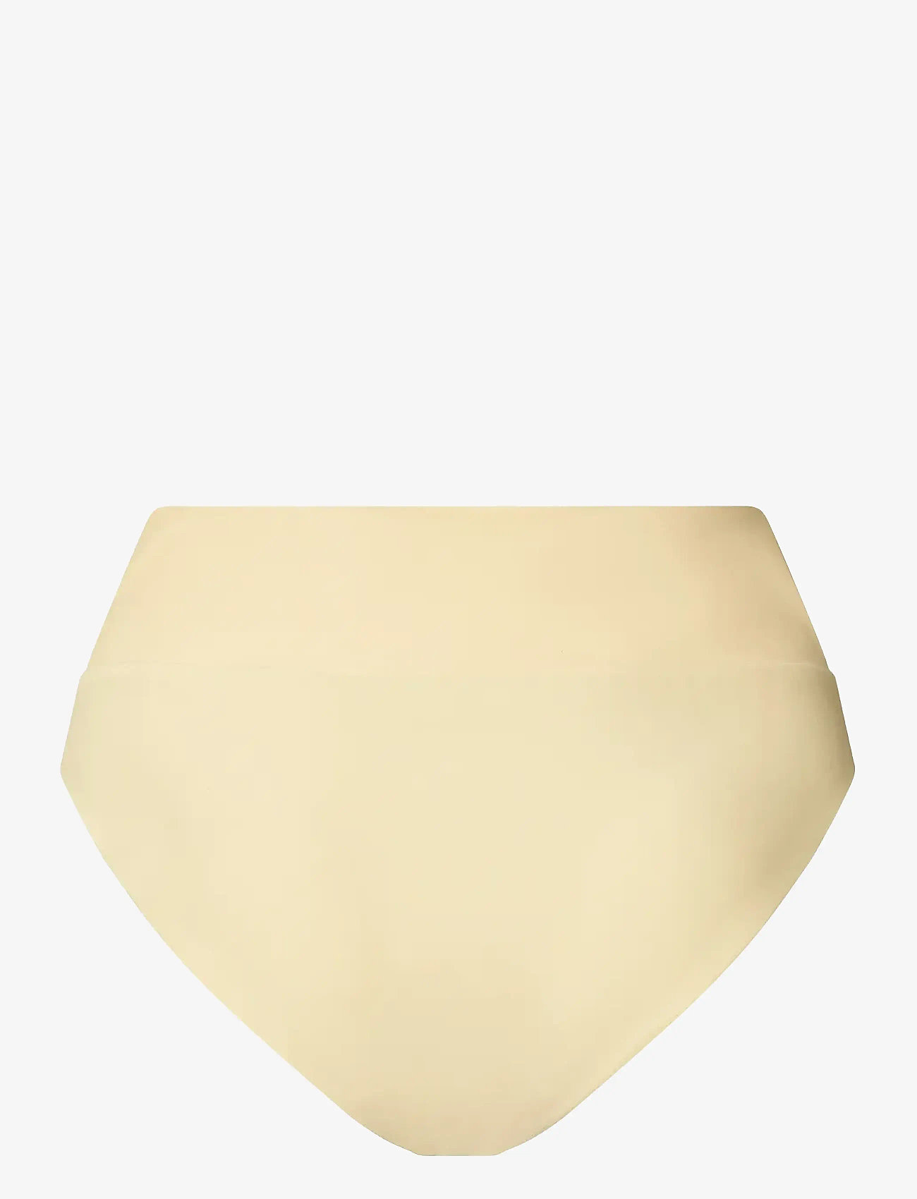 Rethinkit Studios - Bikini Bottom Brief BAY - laveste priser - 5300 lemon curd - 1