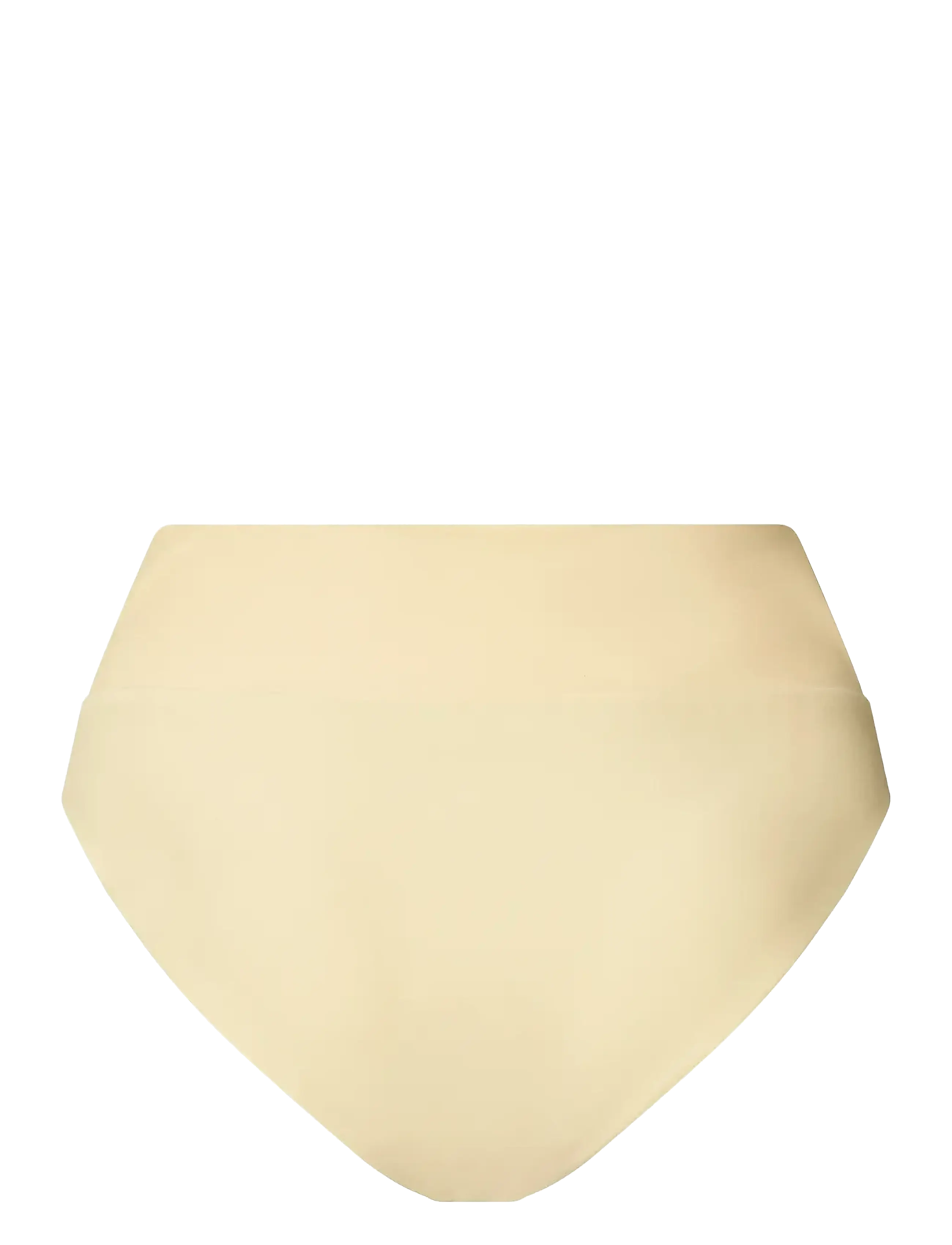 Rethinkit Studios - Bikini Bottom Brief Bay - madalaimad hinnad - 5300 lemon curd - 2