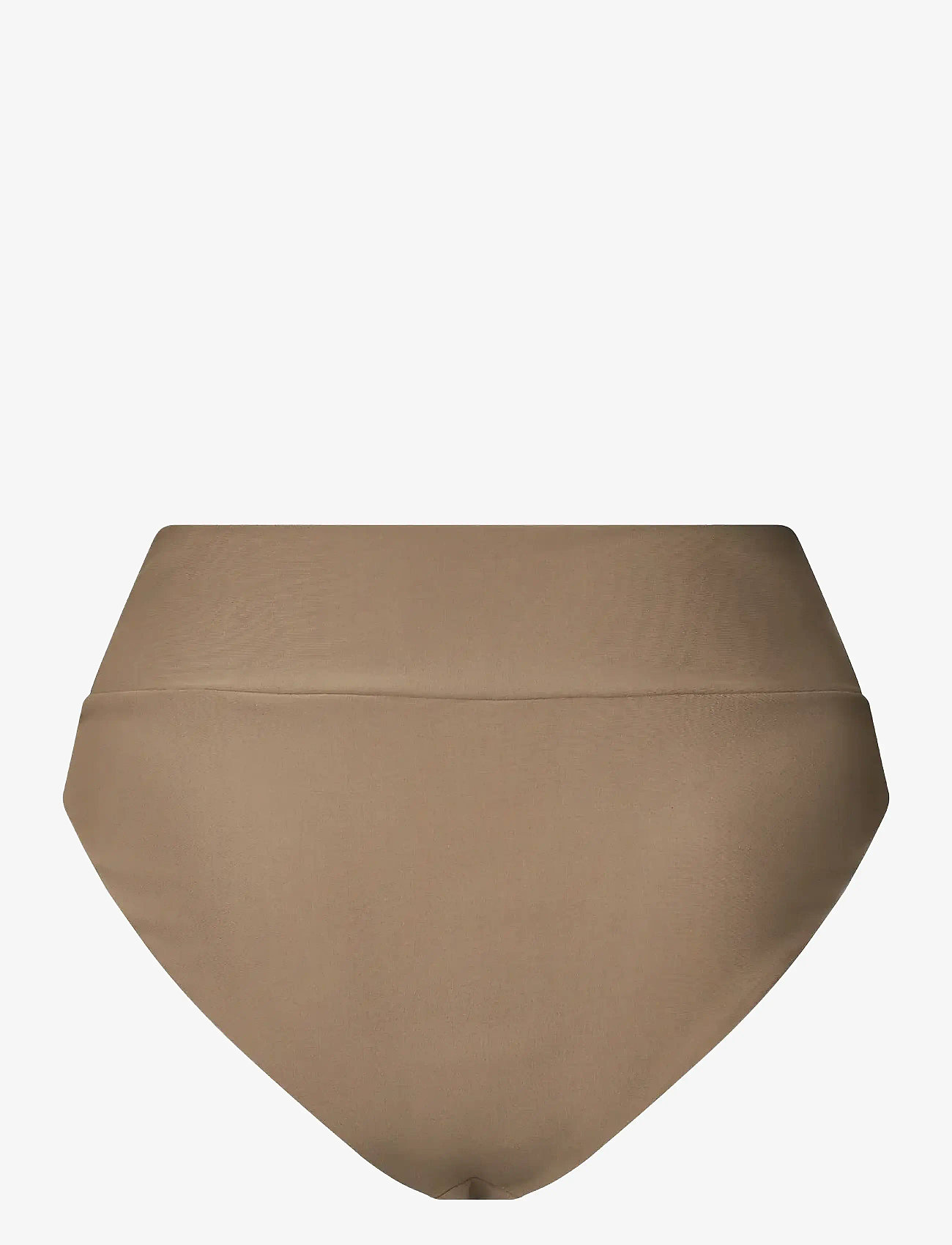 Rethinkit Studios - Bikini Bottom Brief Bay - sports swimwear - walnut - 2